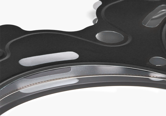 laserweld-product