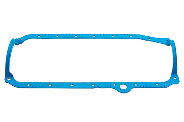 performance-oil-pan-gaskets-rigid-core-molded