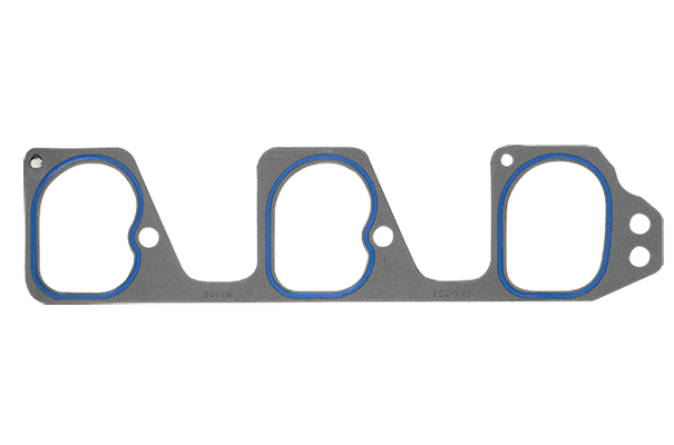 permatorque-intake-manifold-prod