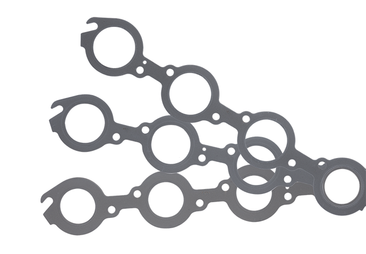 performance-exhaust-manifold-gaskets-main-header