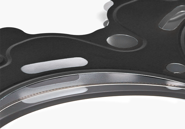laserweld-product