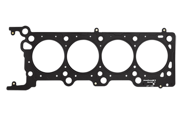 Perf_Head_Gasket_MLS_Prod
