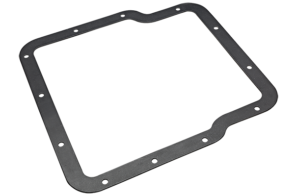 System_Specific_DT